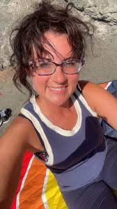 Lissa's Raw Food Romance