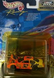 400 x 400 jpeg 28 кб. Hot Wheels Racing Selects Hot Wheels Wiki Fandom