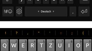 We did not find results for: Virtuelle Tastatur Mit Grossen Tasten Fur Mein Android Smartphone Natenoms Blog