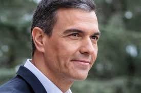 Spain's President Tests Covid-19 Positive, To Miss G20 Summit