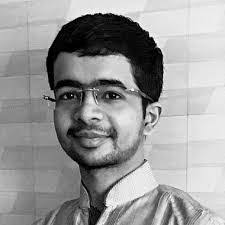 Jinesh Sheth's Instagram, Twitter & Facebook