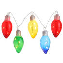 LED Christmas, Holiday String Lights at Ace Hardware
