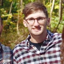 Alexis Beardsley and Andrew Dennis's Wedding Website