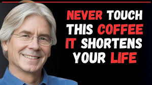 John Travolta Grocery Shopping