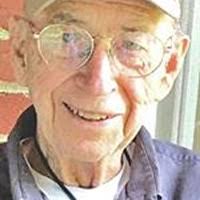 Robert Cunningham Obituary