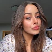 Northlake Woods Public School