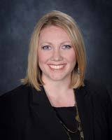 A Convenient Truce: a cease fire in the war between religion and science  About Fruita