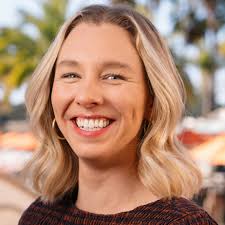 Make every trip count—Reporting and analyzing ridership for 2025