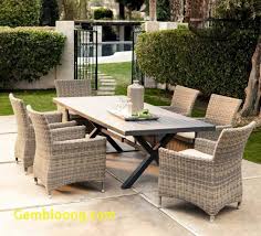 Bathroom Chair Home Depot Beautiful 30 Best Home Depot Outdoor Patio Furniture Ideas Set Teras Patio Teras Kecil