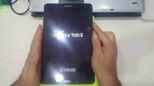 Sim unlock phone · determine if devices are eligible to be unlocked. Samsung Galaxy Tab E Sm T560 Hard Reset Youtube