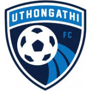 Royal am fc upcoming matches and latest results, squad, stats and transfers. Africanfootball Royal Am