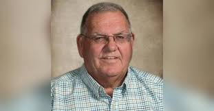 Obituary, Visitation & Funeral Information