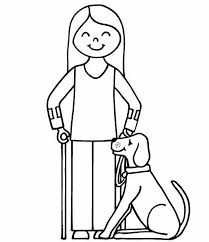 Engelliler Gunu Boyama Sayfalari Engelliler Gunu Ogrenciler Icin Boyama Sayfalari Engelliler Haftasi Boyama Sayfasi R Boyama Sayfalari Boyama Kitaplari Sanat