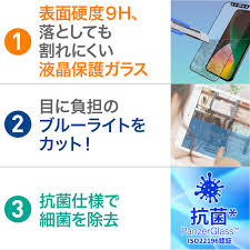 Ipad proのディスプレイには傷に強い強化ガラスが採用されています。 とはいえ、まったく傷がつかないわけではありません。 ディスプレイが黄色がかって見える 本来の色と違ってみえる. 494wsn9godym M