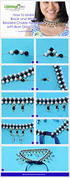 Pin On Jewelry Making Tutorials