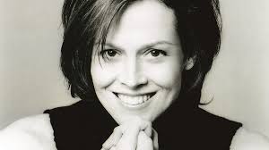 Alumna raises funds to film