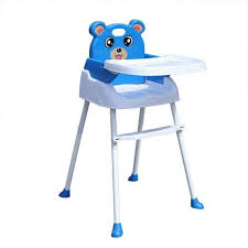 We did not find results for: Monsieur Bebe Chaise Haute Enfant Pliable Dossier Et Tablette Reglable Hauteur Le Repas De Bebe Bebe Et Puericulture Kalchem Com Pl