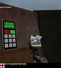 I've been needing help for months it's driving me crazy. How To Make A Door Garry S Mod Tutorials