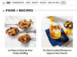 Kitchen appliances are important to any kitchen, and so are cooking appliances. Best Product Review Sites For 2021 Helpie Wp