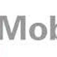 Q mobile default security codes/pass are below check these four code any of one will unlock your q mobile. Q Mobile Default Security Code Smarts Pakistan