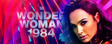 Nonton wonder woman 1984 atau ww84 ini masih di bintangi oleh gal gadot. Nonton Film Wonder Woman 1984 Nonton Wonder Woman 1984 See Young Diana In Action In Wonder Woman Comes Into Conflict With The Soviet Union During The Cold War