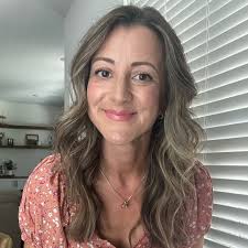 Wishing a great monday morning