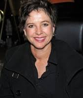 The Forgotten One (1989)