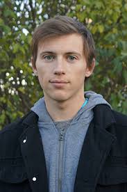 Wahoo Public Schools