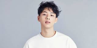 Contact actor jisoo on messenger. Let S Check Out Actor Ji Soo S Instagram Feeds Here Channel K
