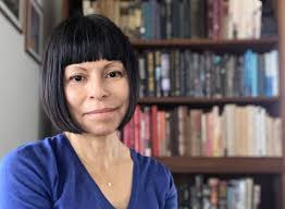 Expanding our team and other recent developments: an update from our  Product & AI Studio