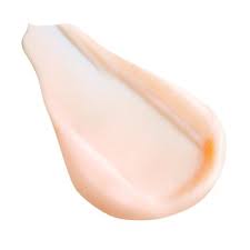 From her stunning packaging, beautiful launches and epic products, i just cannot fault the brand. Magic Eye Rescue Cream Charlotte Tilbury Sephora