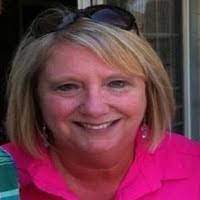 30+ "Olivia Bar" profiles