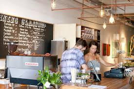 その名は、「morning glass coffee + cafe」。大阪・本町にオープンしたこのお店は、今ハワイで大人気のカフェです。日本初上陸のハワイアンカフェでは、一体どんなメニューが味わえるの. Morning Glass New Spot In Kakaako