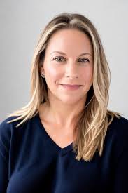 Valerie Fender (@valerie.fender.56) • Facebook