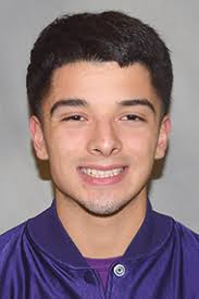 ComEd owes its utility customers millions in refunds