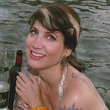 We're permanent.which is something you should. Who Curiosity Shop Pgh