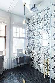 Through sustainable materials and practices, we design interiors that are as healthy for the environment as they are for the people who live in them. Montclair Nj Interior Design In An Airy Tudor House Of Funk Master Bathroom Design Interior Design Bedroom Master Bedroom Design