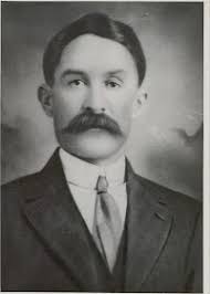 THE EDUCATED GENEALOGIST: June 2009