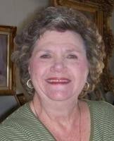 Adela Denney Obituary (1942