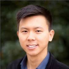 Bill Cheng Email & Phone Number