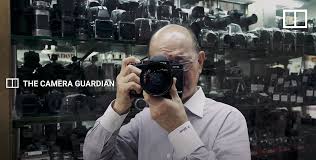 Find fun things to do, best places to visit, unusual things to do, and more for couples, adults and kids. Video David Chan Is The Camera Guardian In Hong Kong Digital Photography Review