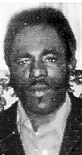 John Tanksley Obituary (2016)