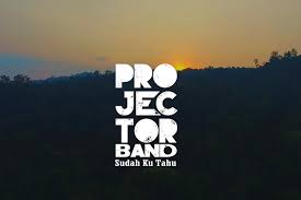 Listen to aisyah on spotify. Projector Band Descarga Gratuita De Mp3 Projector Band A 320kbps
