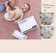 Honest Baby and Beauty Company | The Honest Company