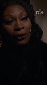 Jacob Sabo's Instagram, Twitter & Facebook