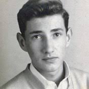 Mitchell, Sr. Family Obituaries