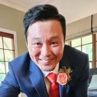 100+ "In Roh" profiles