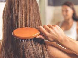As dim supplements interact with estrogen levels, they may affect people. Vitamin E For Hair Benefits Side Effects And How To Use It