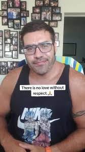 #love #fyp Always Respect people’s decision And People you care about❤️Much  Love🫶🏻🥰