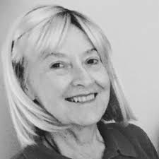 Carol Innerst Obituary (1937